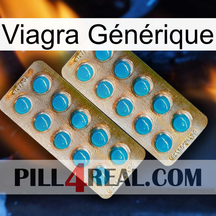 Viagra Générique new08